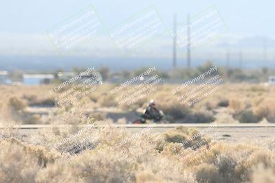 media/Dec-07-2025-CVMA (Sun) [[3e7d2de5dc]]/Race 17-Amateur Formula Middleweight/